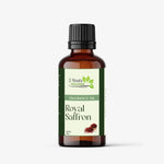 Load image into Gallery viewer, Royal Saffron - D Roots Wellness