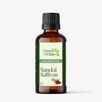 Load image into Gallery viewer, Sandal Saffron - D Roots Wellness