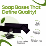 Load image into Gallery viewer, Selection Pack - 5 Bases | 1 Kg | Bundle Deal - D Roots Wellness