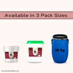 Load image into Gallery viewer, Sandal Saffron Aloe Gel