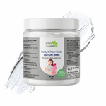 Load image into Gallery viewer, Winter Body Lotion Base - D Roots Wellness