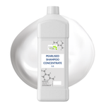 Load image into Gallery viewer, Pearly Shampoo Concentrate Base| 1:1 Dilution
