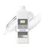 Load image into Gallery viewer, Sulphate Free- Clear Shower Gel Base
