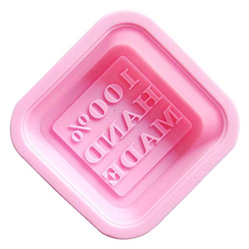 Valentine's Day Box!