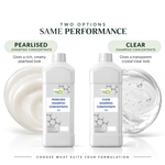 Load image into Gallery viewer, Pearly Shampoo Concentrate Base| 1:1 Dilution
