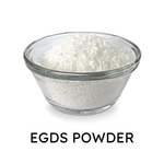 Load image into Gallery viewer, Ethylene Glycol Disterate- EGDS Powder
