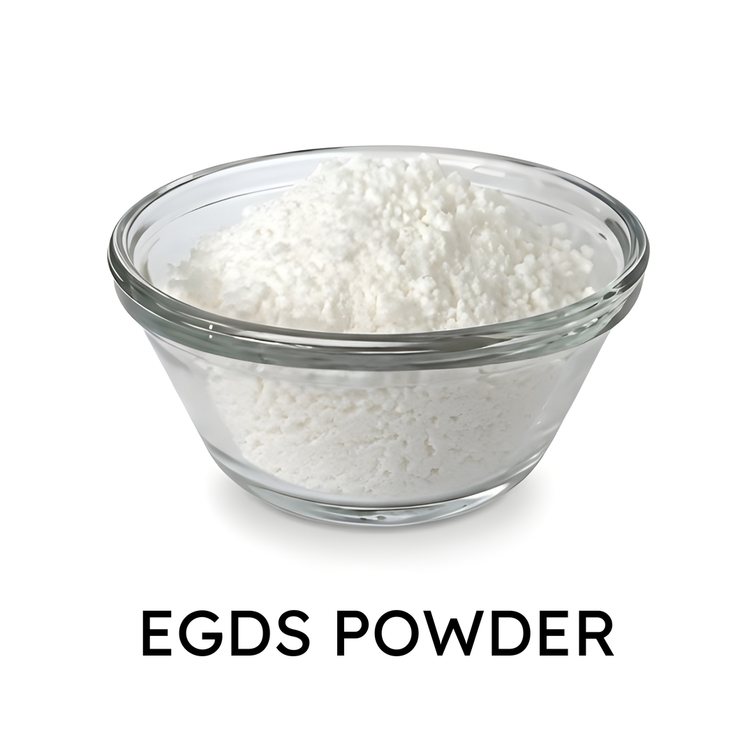 Ethylene Glycol Disterate- EGDS Powder