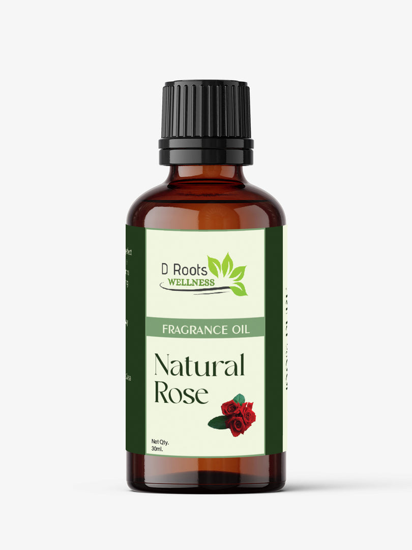 Valentine's Day Box!