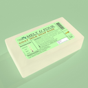 Goat Milk Soap Base – Nourishing & Hydrating for Smooth Skin