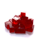 Load image into Gallery viewer, Red Wine &amp; Pomegranate Soap Base
