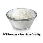 Load image into Gallery viewer, Sodium Cocoyl Isethionate - SCI Powder
