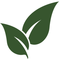 100% Natural Products