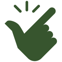 Clean & easy to customize