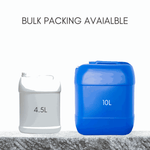 Load image into Gallery viewer, Almond Oil | Cold Pressed | 100% Pure &amp; Natural - D Roots Wellness
