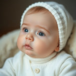 Load image into Gallery viewer, Baby Soft - D Roots Wellness
