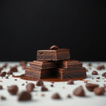 Load image into Gallery viewer, Chocolate Delight - D Roots Wellness
