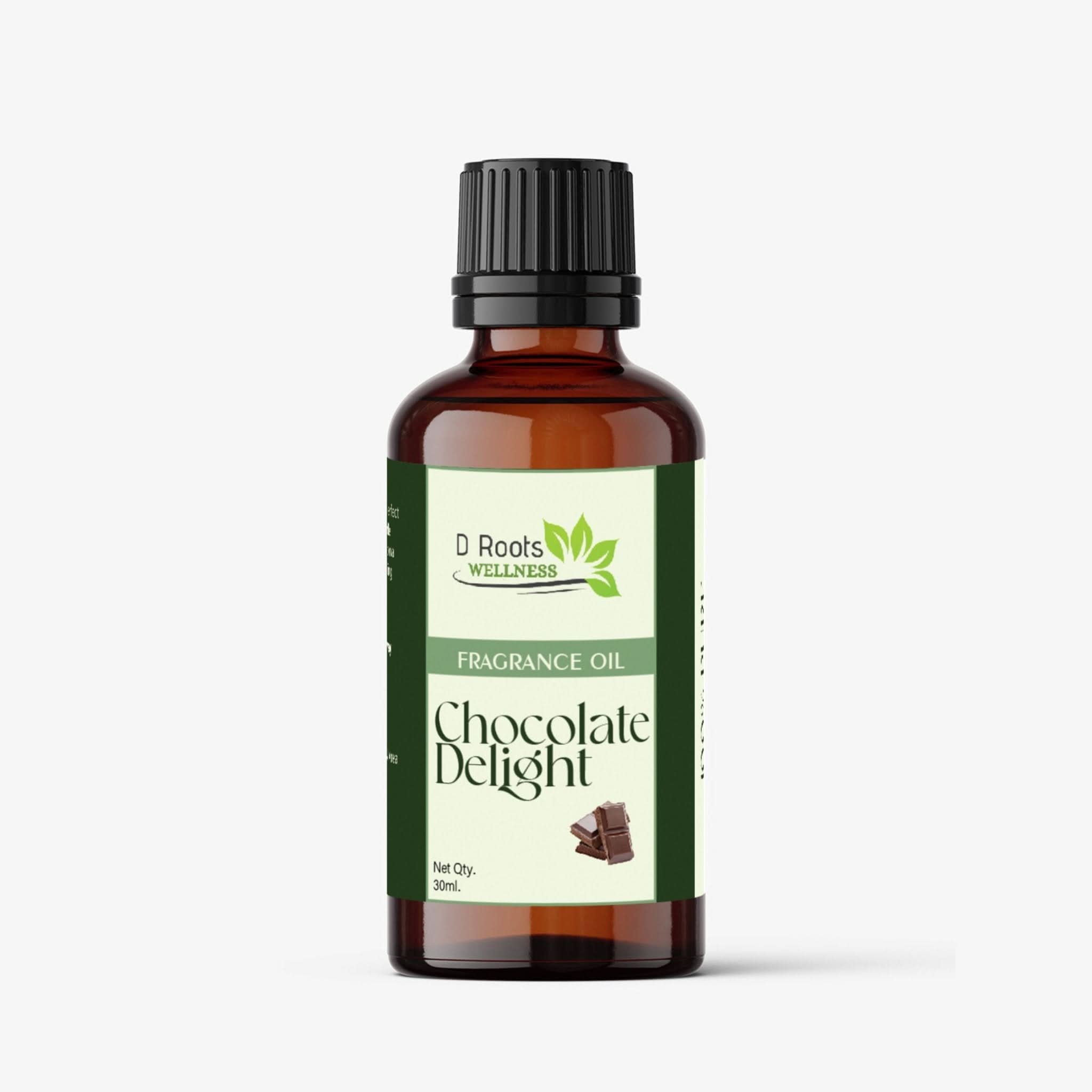 Buy Natural Fragrance Oils for Candles, Soaps & Perfumes – D Roots Wellness