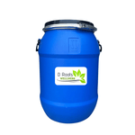 Load image into Gallery viewer, Coco Amido Propyl Betaine (CAPB) - D Roots Wellness
