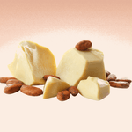 Load image into Gallery viewer, Cocoa Butter | 100% Raw and Natural - D Roots Wellness
