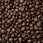 Load image into Gallery viewer, Coffee Robusta - D Roots Wellness
