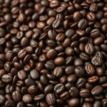 Load image into Gallery viewer, Coffee Robusta
