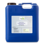 Load image into Gallery viewer, Crystal Clear Hair Shine Shampoo Base - D Roots Wellness
