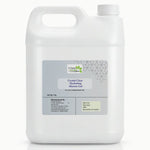 Load image into Gallery viewer, Crystal Clear Hydrating Shower Gel Base - D Roots Wellness
