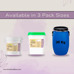 Load image into Gallery viewer, Foaming Bath Butter Base- SLS and Paraben Free
