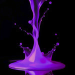Load image into Gallery viewer, Grape Purple Liquid Colourant |Soaps |Candles |Cosmetic Products - D Roots Wellness
