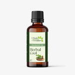 Load image into Gallery viewer, Herbal Cool - D Roots Wellness

