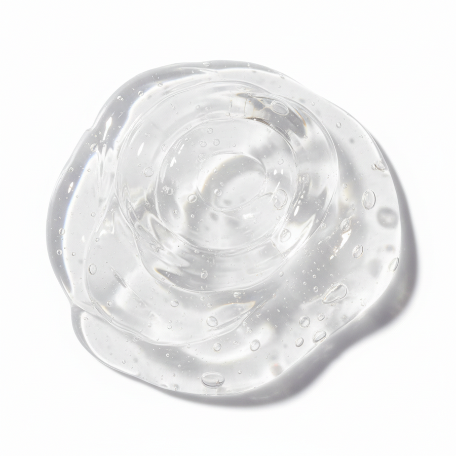 Glycerine