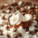 Load image into Gallery viewer, Indulgent Treats Pack of 3 | Fragrance oil - 30ml - D Roots Wellness
