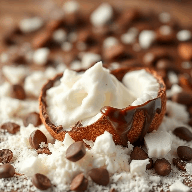 Indulgent Treats Pack of 3 | Fragrance oil - 30ml - D Roots Wellness