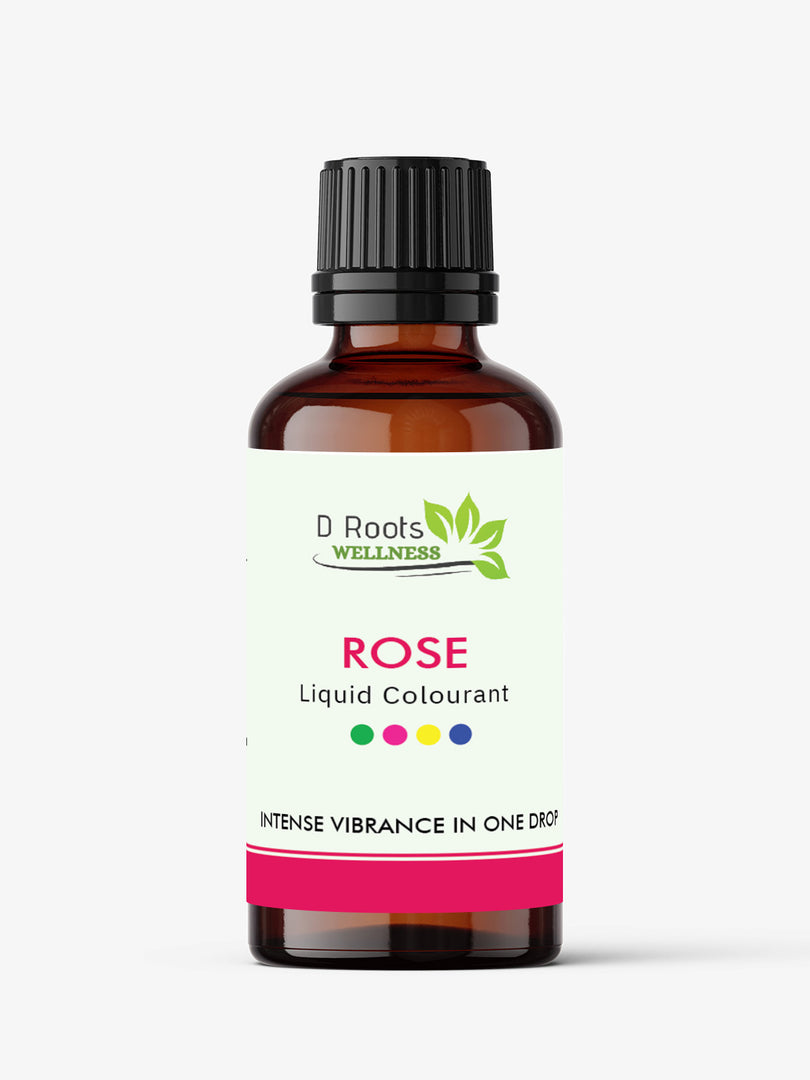 Valentine's Day Box!