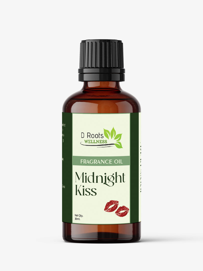 Valentine's Day Box!