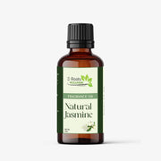 Natural Jasmine - D Roots Wellness