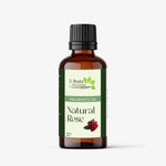 Load image into Gallery viewer, Natural Rose - D Roots Wellness
