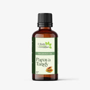 Papaya Tangy - D Roots Wellness