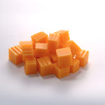 Load image into Gallery viewer, Papaya Cucumber Soap Base
