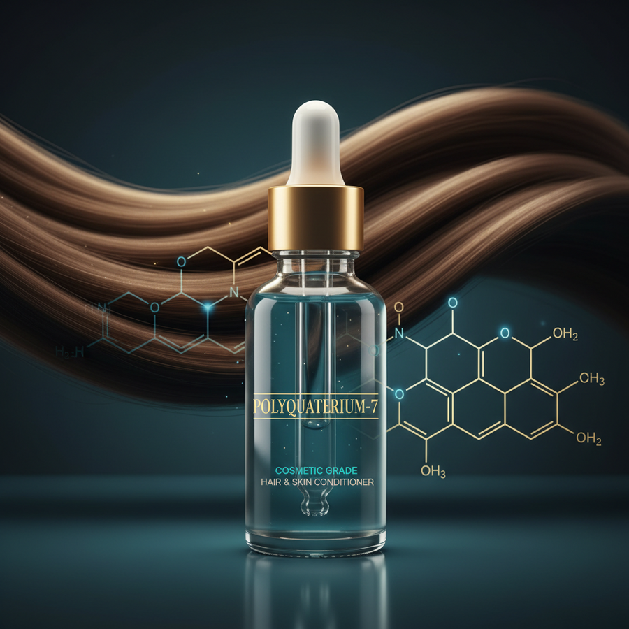 Ingredient