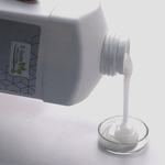 Load image into Gallery viewer, Premium Pearlized 2 - in - 1 Conditioning Shampoo Base - D Roots Wellness
