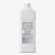 Premium Pearlized 2 - in - 1 Conditioning Shampoo Base - D Roots Wellness