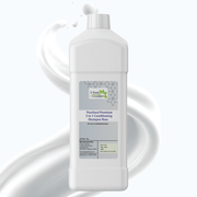 Premium Pearlized 2 - in - 1 Conditioning Shampoo Base - D Roots Wellness
