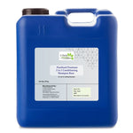 Load image into Gallery viewer, Premium Pearlized 2 - in - 1 Conditioning Shampoo Base - D Roots Wellness
