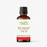 Load image into Gallery viewer, Red Tomato Liquid Colorant| Soaps | Candles | Cosmetic Products - D Roots Wellness
