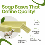 Load image into Gallery viewer, Selection Pack - 5 Bases | 1 Kg | Bundle Deal - D Roots Wellness
