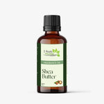 Load image into Gallery viewer, Shea Butter - D Roots Wellness
