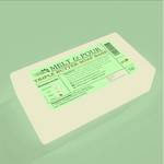 Load image into Gallery viewer, Triple Butter Soap Base - Deep Moisture &amp; Softness - D Roots Wellness