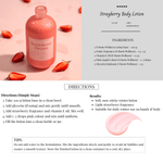 Load image into Gallery viewer, Winter Body Lotion Base - D Roots Wellness