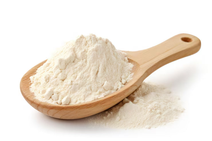 Xanthan Gum